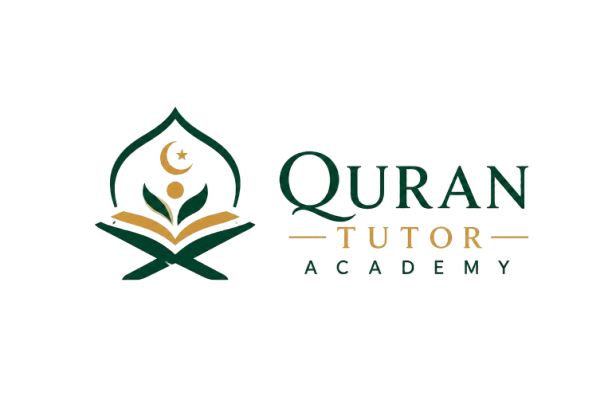 Qurantutor.academy Logo